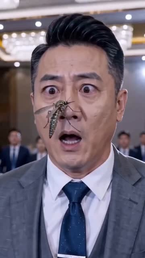 重生蚊皇步步为凰短剧（65集重生短剧畅享全集免费看）