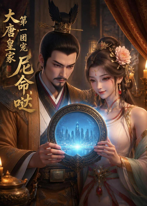 大唐皇家第一团宠尼命哒短剧（100集宫廷短剧在线免费看全集）