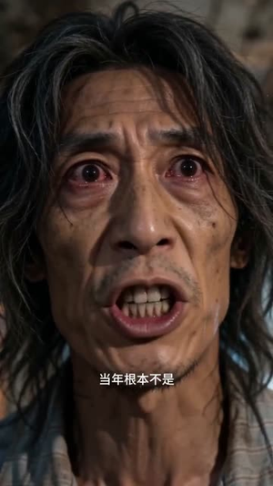雨夜觉醒：神级外卖员逆天改命短剧（30集逆袭短剧高清全集免费看）