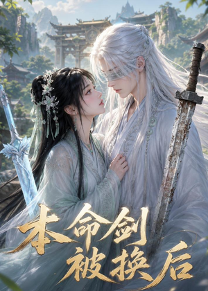 本命剑被换后短剧（29集仙侠短剧在线免费看全集）