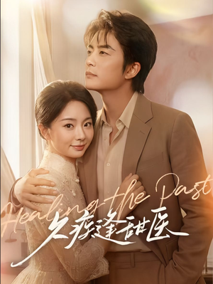 久疾逢甜医短剧（62集医疗短剧畅享全集免费看）