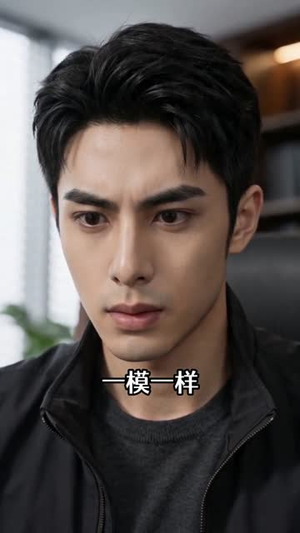退婚你提的，我无敌了你哭什么短剧（82集都市逆袭短剧高清全集看）