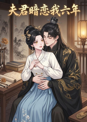 夫君暗恋我六年短剧（15集古偶短剧在线观看无删减）