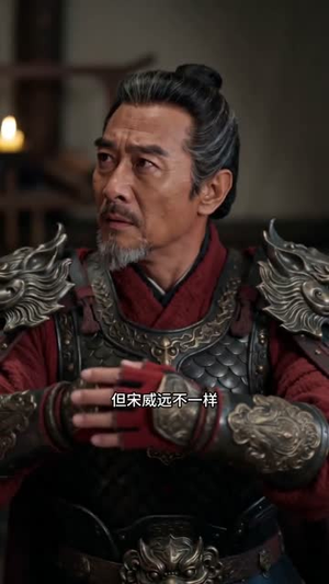 哑女言灵：一语定乾坤短剧（54集奇幻短剧免费看精彩全集）
