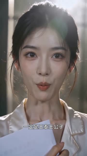 离婚后，她才知我高不可攀短剧（55集都市励志短剧在线看全集）