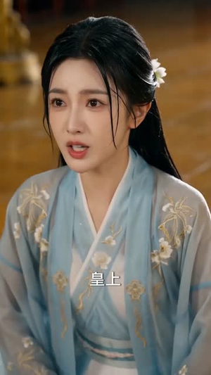 天降小红娘，我来助您成仙啦短剧（70集仙侠短剧全集在线观看）