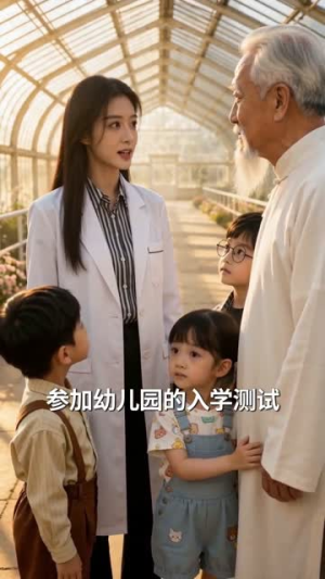 散了，忘了吧，顾总别追了短剧（73集现代短剧在线高清免费看）