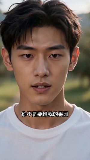 身怀万兽图，我强化点很合理吧短剧（40集奇幻短剧高清在线免费看）