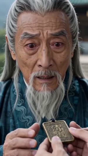 医身不如医心短剧（70集医疗情感短剧全集在线看）