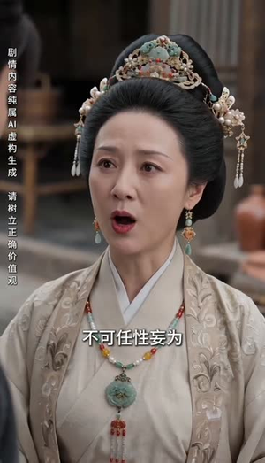 酿醋的捡个失忆赘婿，他竟是世子爷短剧（67集古装短剧高清在线看全集）