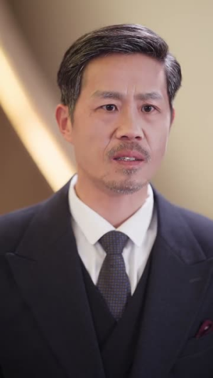 我的师妹绝色倾城短剧（80集仙侠短剧高清免费看全集）