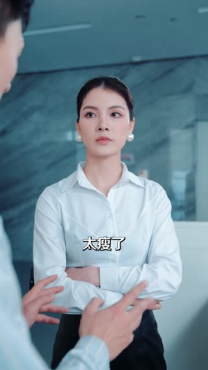 开局赘婿，系统你自己卸载了吧短剧（67集赘婿题材短剧全集免费观）