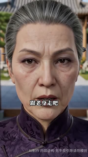 错嫁权臣后，我被宠上天短剧（71集古言短剧高清全集在线看）