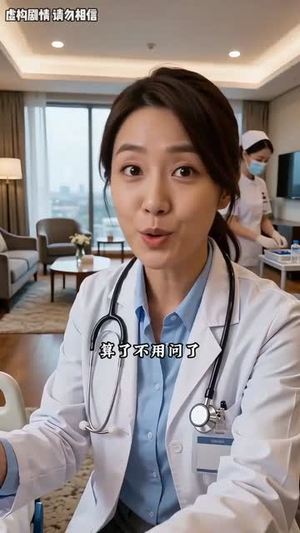 霍少的小娇妻又甜又飒短剧（57集豪门短剧全集免费在线看）