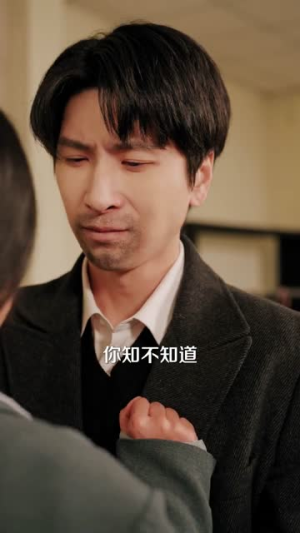 带着空间回80，我成大富翁短剧（86集年代短剧免费看高清全集）