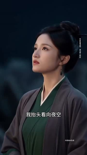 一语定乾坤短剧（40集逆袭短剧完整版免费看）