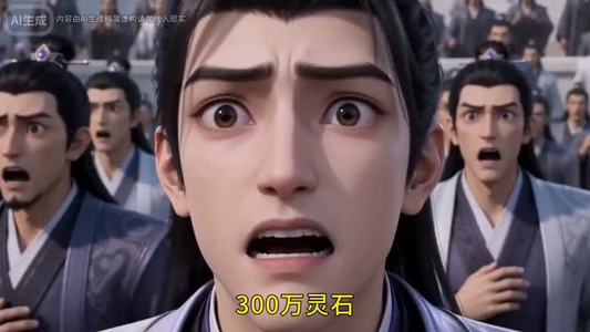 疯了吧你管这叫九年义务教育短剧（37集校园短剧全集免费看）