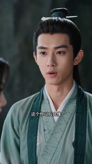 穿书后，我把男主撩疯了短剧（70集穿越短剧免费看高清版）