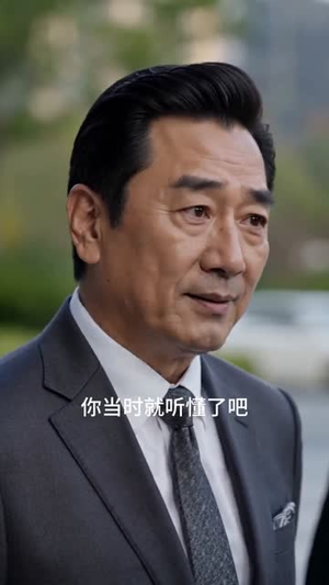 发光吧，翻译官短剧（74集职场短剧完整版免费看）
