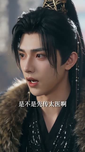 姐姐我自带表情包短剧（41集诙谐短剧在线观看高清版）