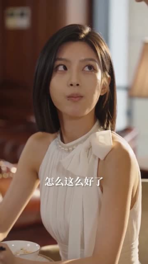 我的鹦鹉会说吉祥话短剧（52集宠物短剧高清全集在线看）