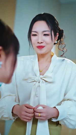 穿成主妇后，富弟追着打钱短剧（82集生活短剧在线观看无广告）