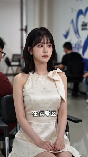 这杯咖啡，你喝不起短剧（46集都市剧情短剧高清视频免费看）