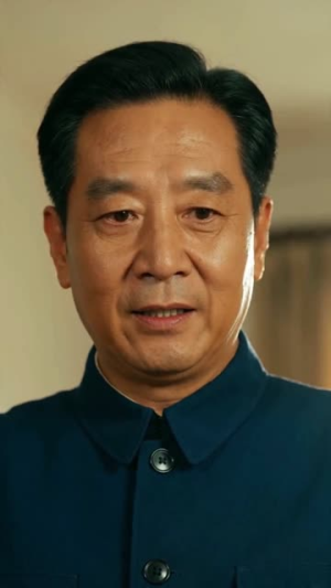 弃婚改命，璀璨新生短剧（66集情感逆袭短剧在线免费观看）