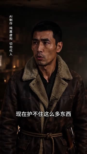 分家被欺，我靠老宅逆天改命短剧（62集励志短剧在线看全集）