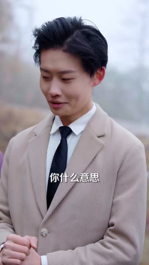 人在缅北，神豪系统绑定美女杀短剧（80集冒险短剧免费高清看全集）