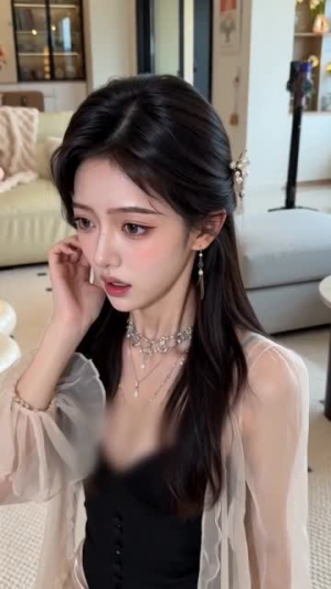 玄喵穿古今，王爷爹爹靠我躺赢短剧（71集古装穿越短剧在线观看全集）