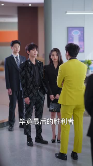 觉醒全能系统，开局校花登上门短剧（71集科幻短剧高清免费在线追）