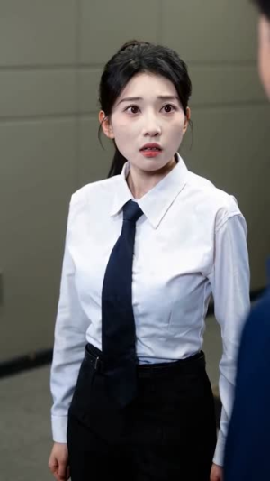 卧底，我本色出演就行短剧（66集谍战短剧完整版免费看）