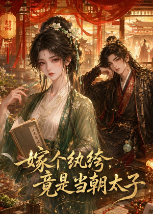 嫁个纨绔，竟是当朝太子短剧（33集历史短剧高清在线观看）