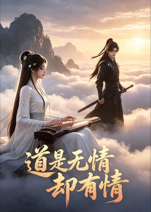 道是无情却有情短剧（61集情感短剧全集在线看无广告）