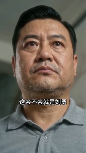 我带着老婆开大货车短剧（65集励志短剧全集高清在线赏）