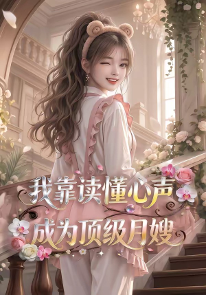 我靠读懂心声成为顶级月嫂短剧（50集都市生活短剧高清全集观看）