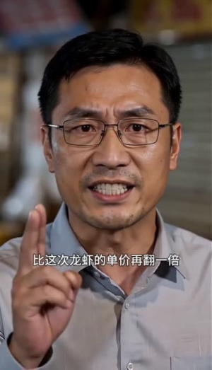 望海风云短剧（51集商战风云短剧在线看无广告版）