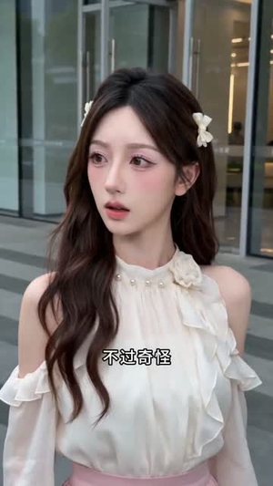 离婚后，顾总天天来我的大排档要饭短剧（40集都市短剧精彩全集免费看）
