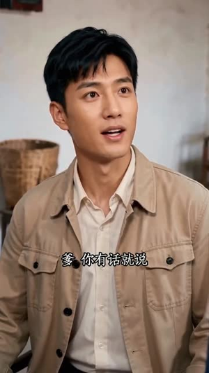 妹妹逃婚我替嫁短剧（59集言情短剧在线观看无删减）