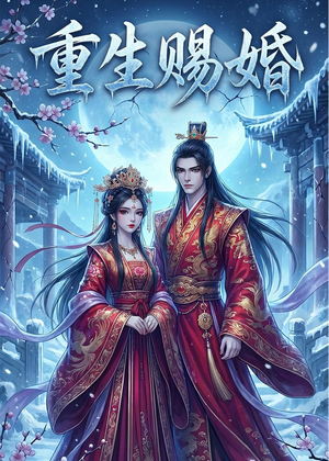 重生赐婚短剧（23集重生短剧超清全集免费赏）