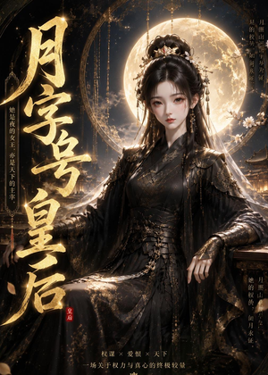 月字号皇后短剧（40集古装短剧免费看全集不卡顿）