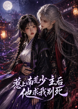 惹上南荒少主后他求我别死短剧（60集豪门短剧高清免费看全集）