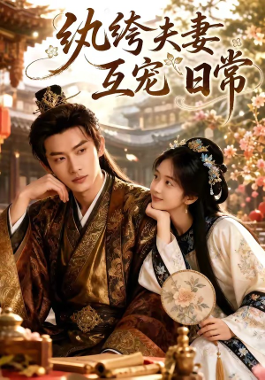 纨绔夫妻互宠日常短剧（65集甜宠短剧在线免费看全集啦）