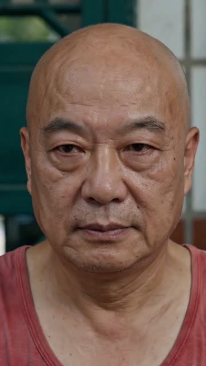 规则怪谈：别在夜里和她说话短剧（73集悬疑短剧精彩全集看不停）