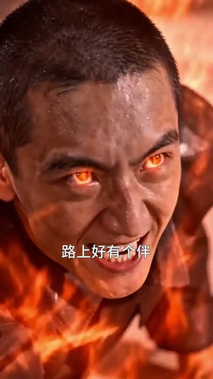 1983：民俗禁忌，我百无禁忌短剧（50集民俗短剧高清全集畅快看）