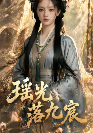 瑶光落九宸短剧（63集仙侠短剧高清流畅在线观看）