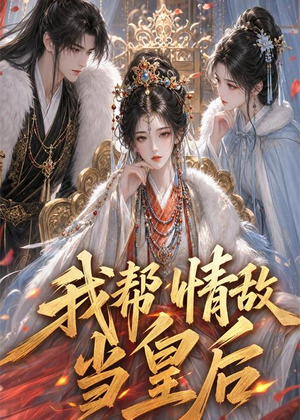 我帮情敌当皇后短剧（28集爱情短剧全集免费看无广告）
