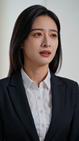 让你打酱油，你竟然娶了美女老板短剧（65集都市短剧高清在线免费看）