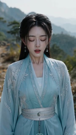 一念镇世，为师护你周全短剧（78集玄幻短剧在线观看全集）